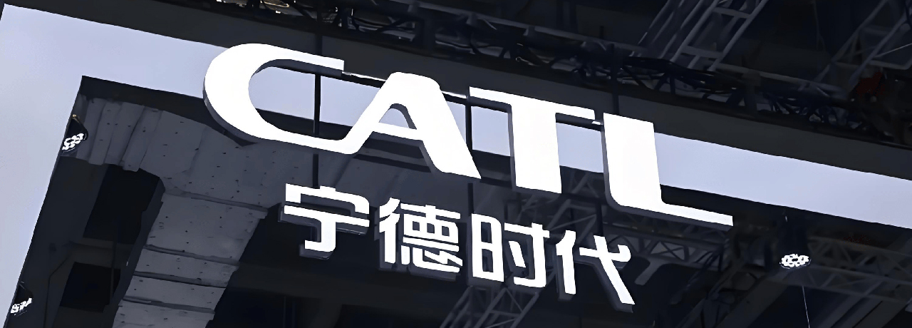 【互联网快讯】2025年4月22日