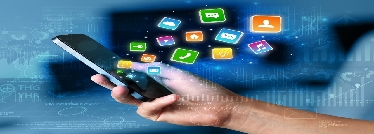 移动互联网下一站：小程序驱动的服务革命