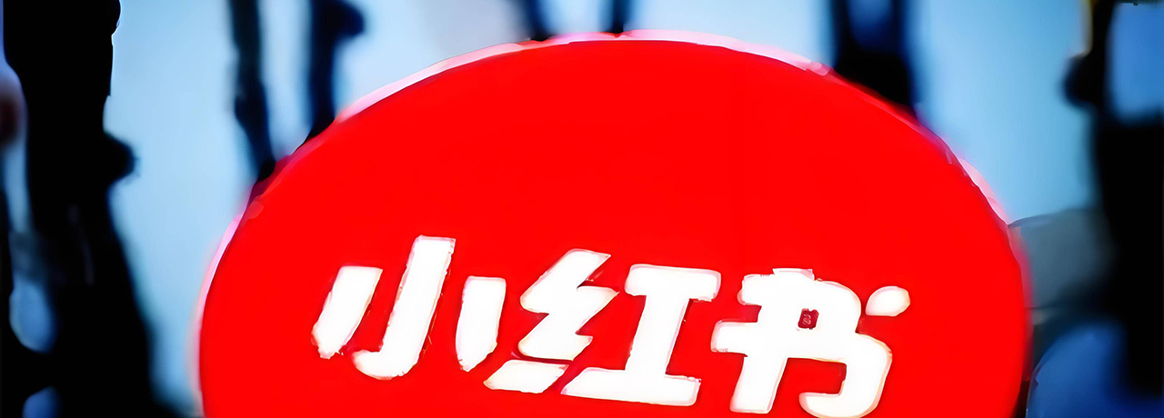 【互联网快讯】2025年4月27日