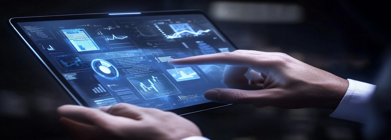 问题库系统：高效协作，智能管理，赋能企业运营升级