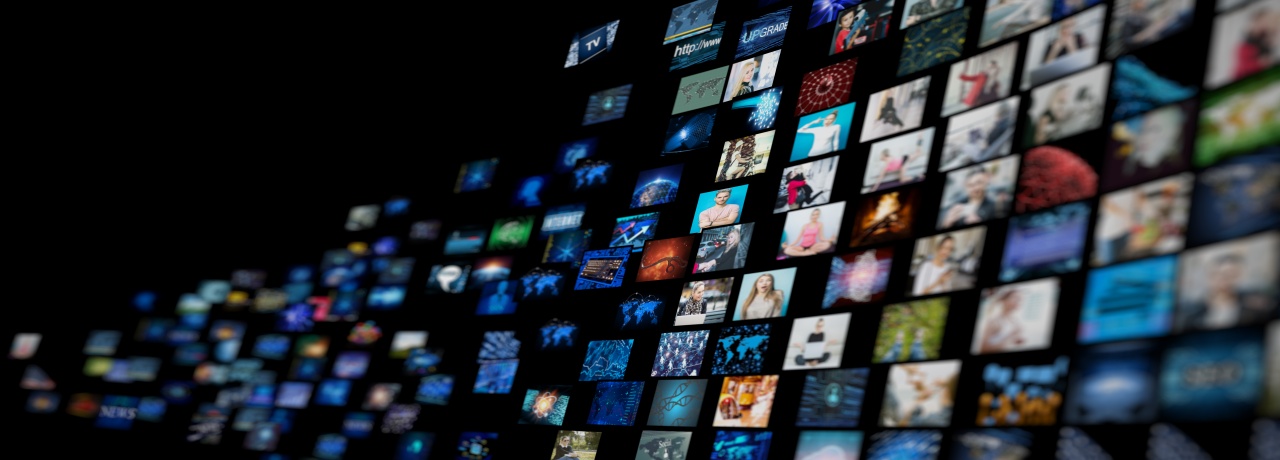 短剧出海黄金搭档：一站式解决方案助您横扫全球市场