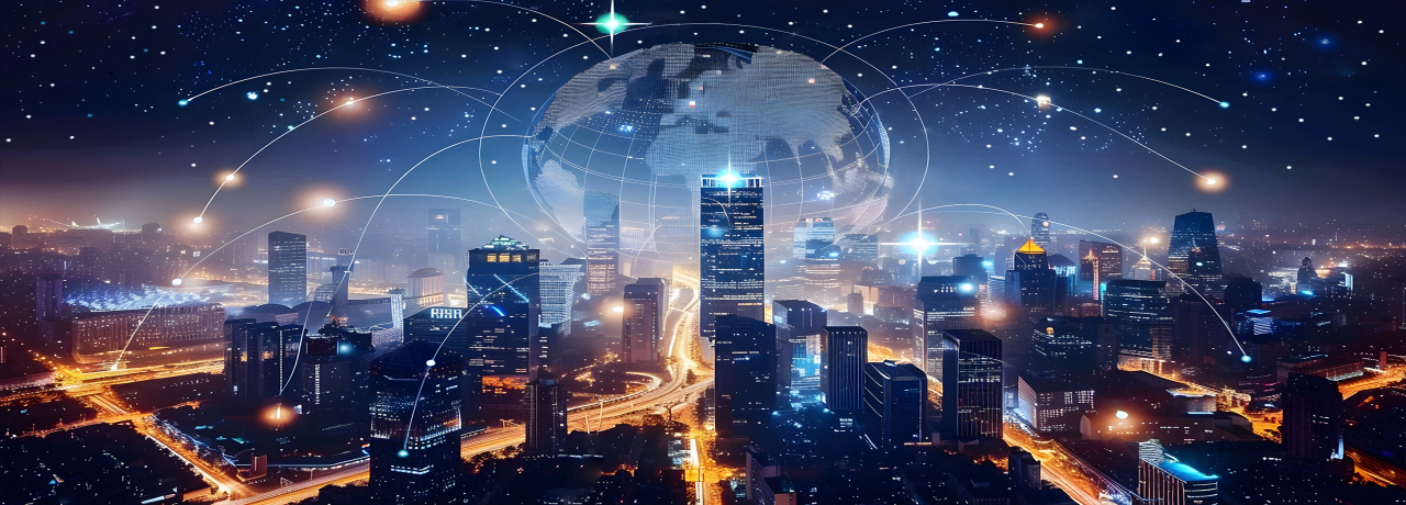 企业为什么要做官网？网站还有必要吗？