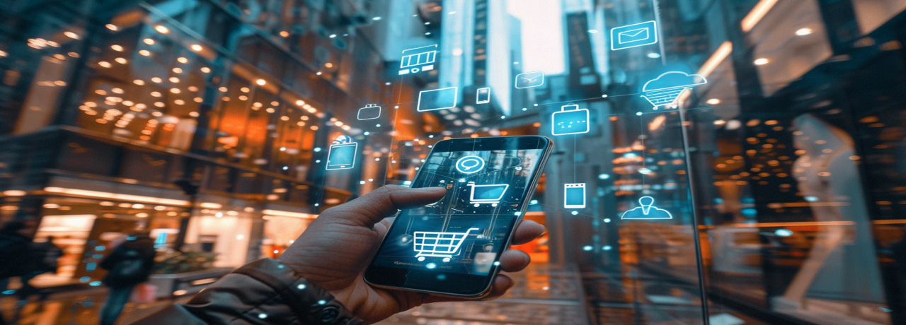 小程序如何推广？推广方法有哪些？