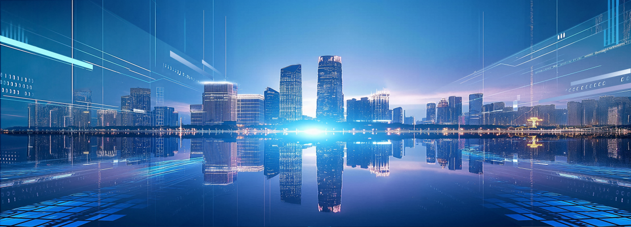 进入短视频时代，企业还有必要做网站吗？