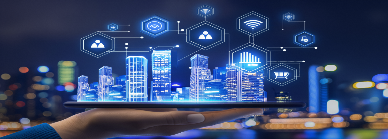 模板网站和定制设计网站有什么区别？