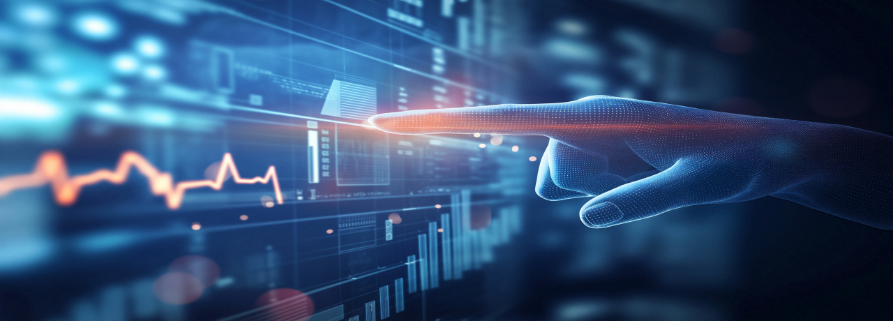 智慧仓库管理系统：仓储管理的新利器