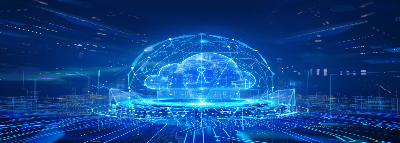 不会做官网？掌握这些技巧，让你的企业“线上出道”！