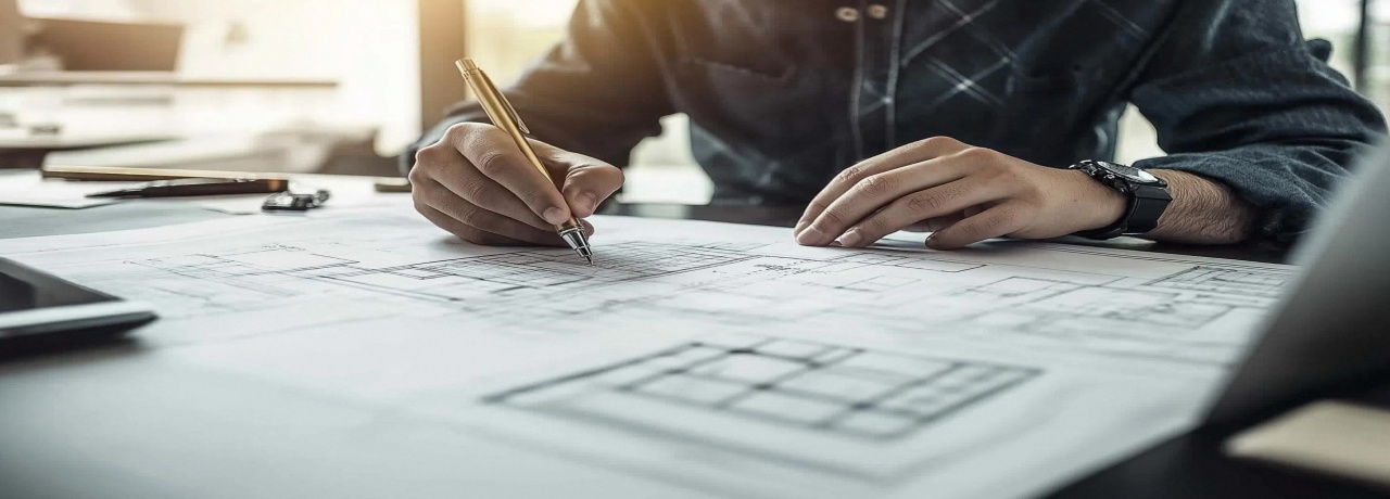 装修设计管理系统：开启高效运营新篇章