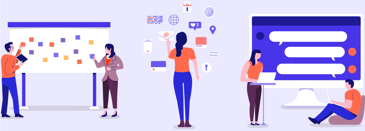 颠覆传统，政务服务小程序开发打造便民新标杆