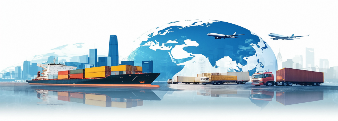 外贸独立站建设：不可忽视的关键细节