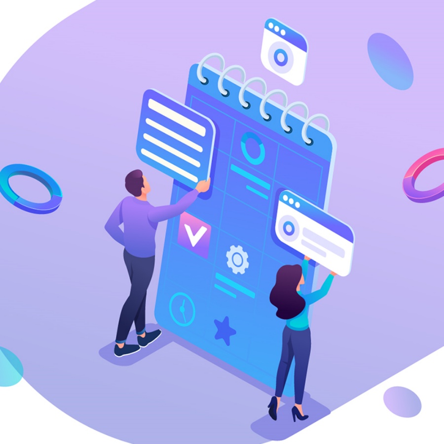 刷题小程序：重塑学习效率的智能工具