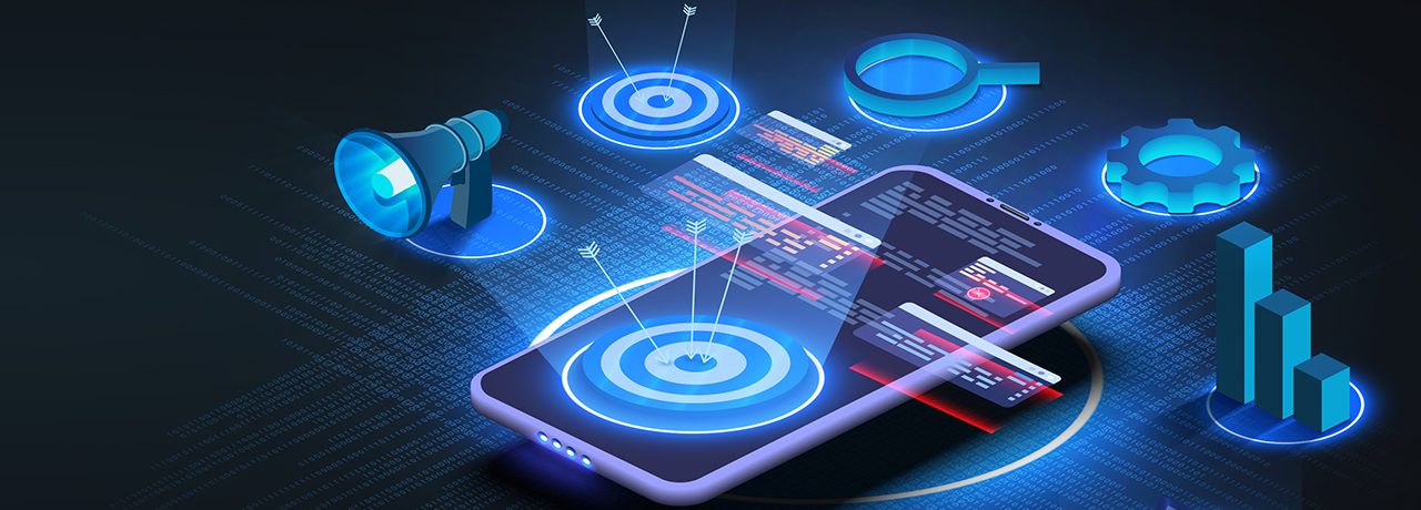 企业高效运转的