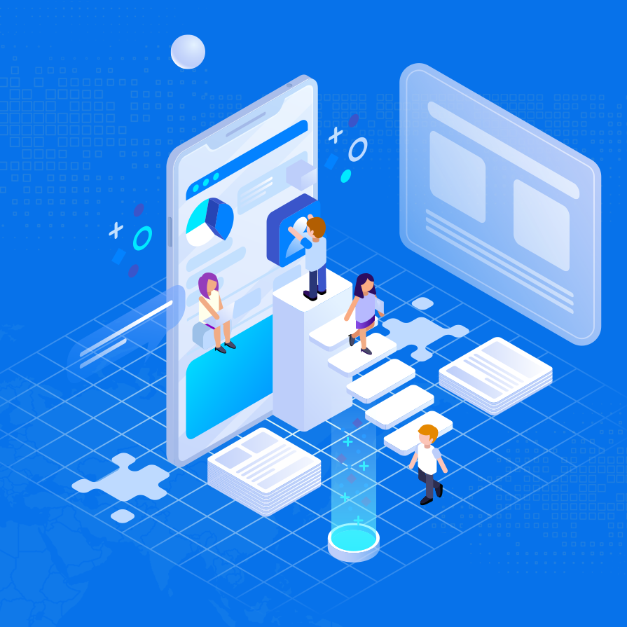 软件价格天差地别，低价畅销是真的吗？背后秘密大揭秘