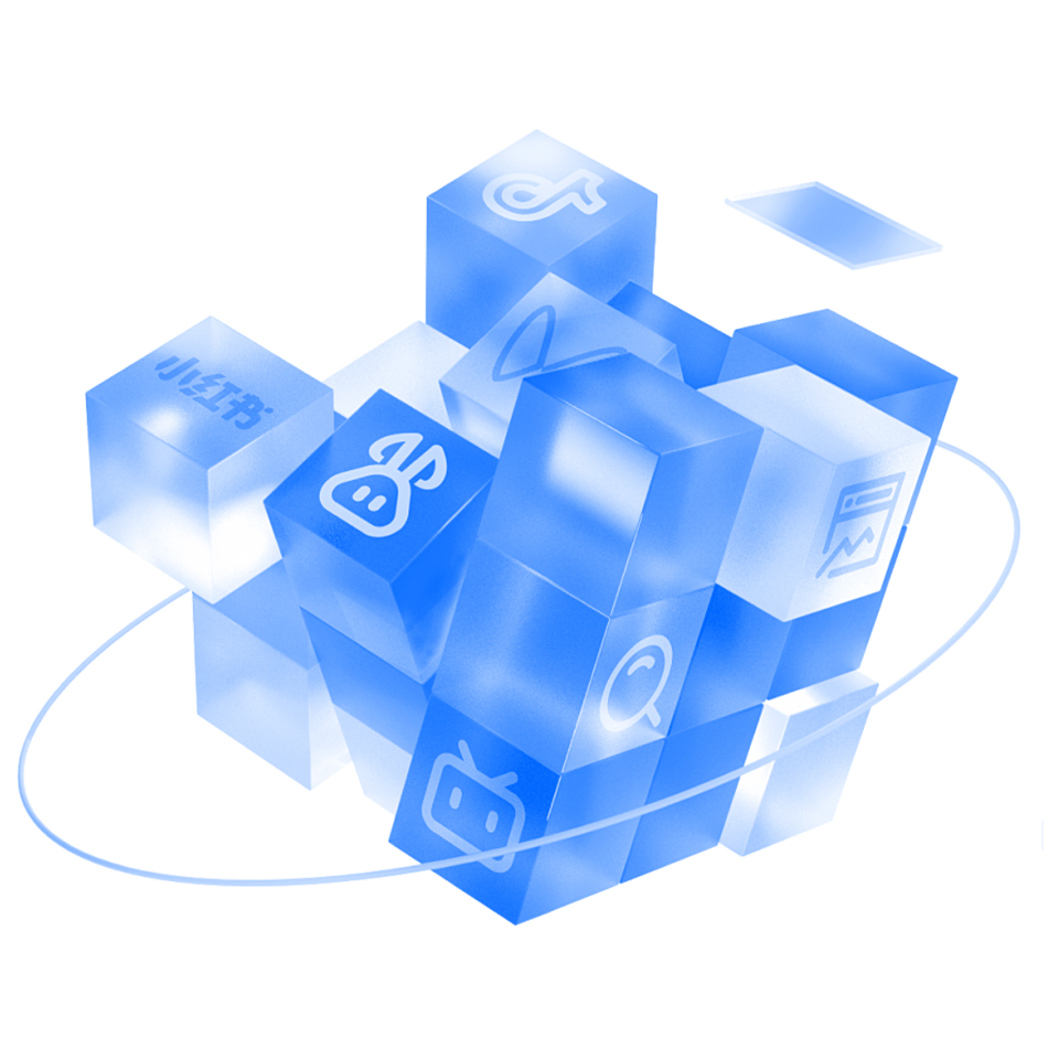 智能客服系统：企业的“智慧大脑”