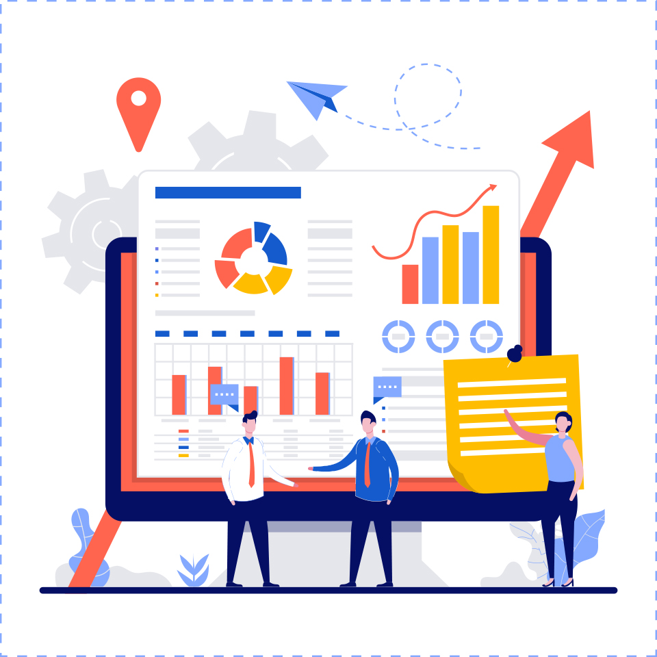 智慧赋能，重塑酒店未来