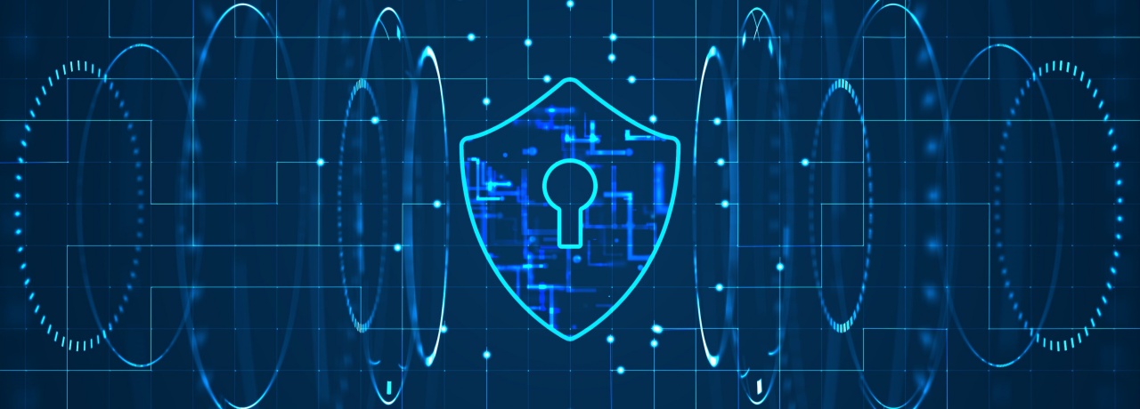 揭秘！让网站好用安全的搭建关键招