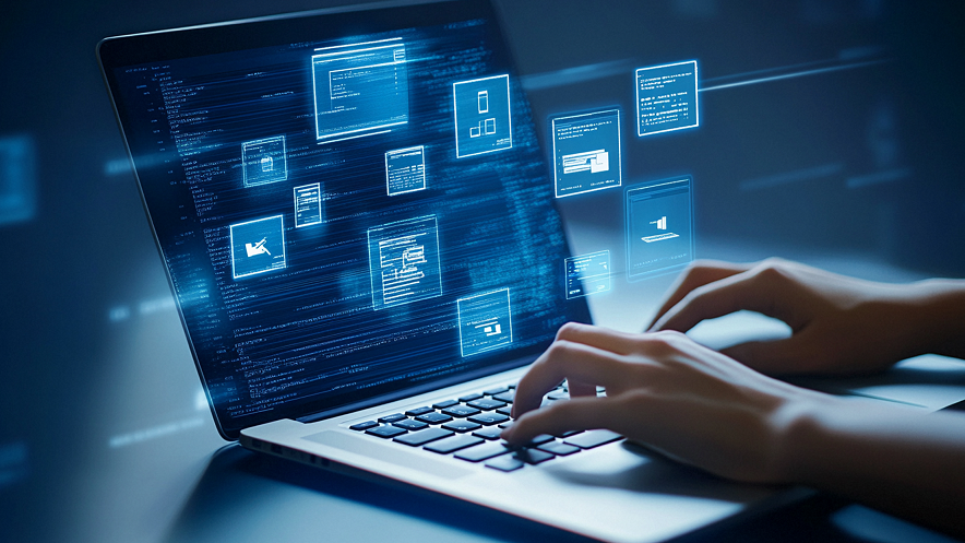 软件开发少走弯路：这5个软件开发功能要点记牢