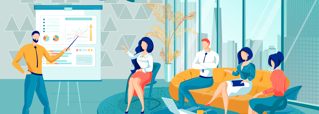 软件开发价格没标准答案？这4点才是核心