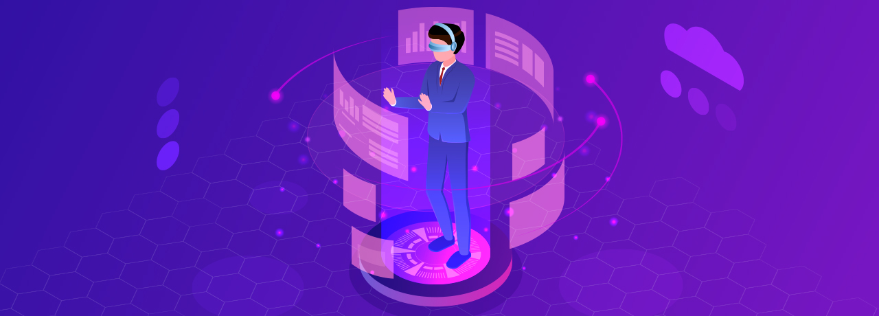 开发App、小程序，到底该选 PHP 还是 Java？