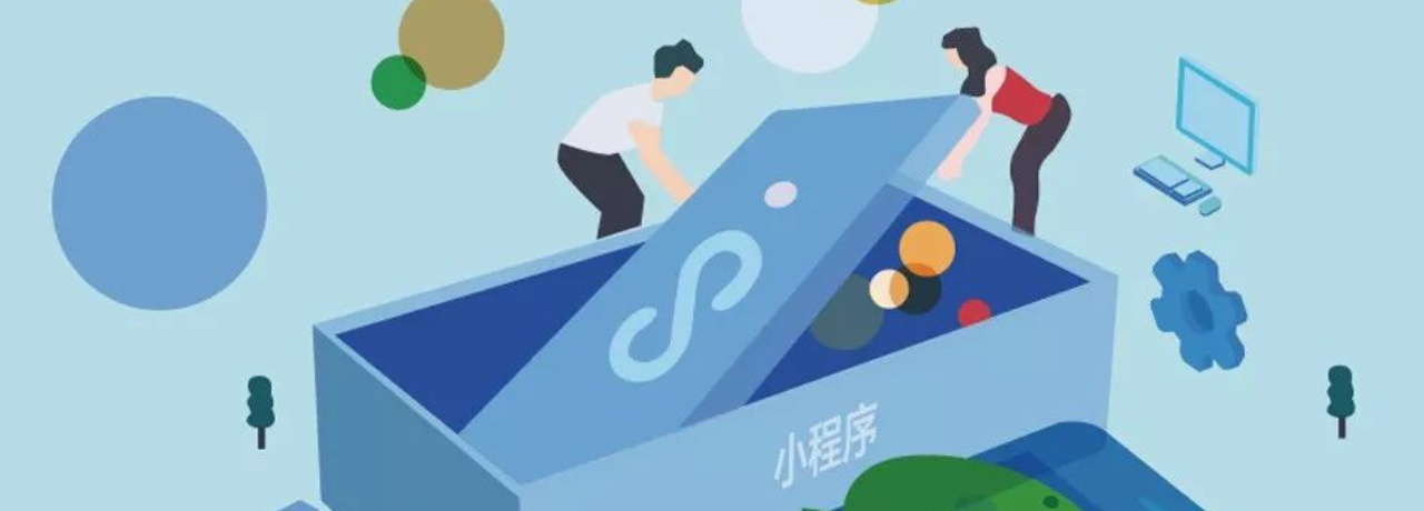 别再懵了！系统开发原来就这几步