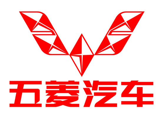 1624352503660847.jpg 五菱汽车