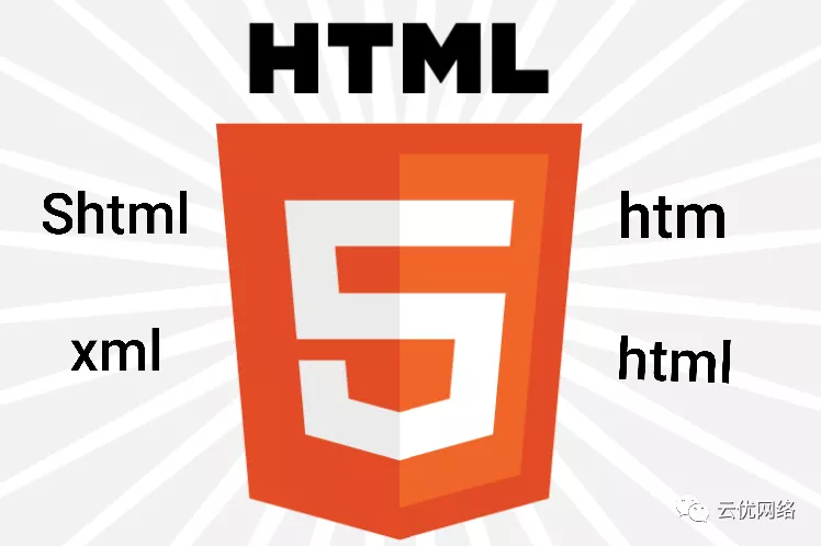 HTML