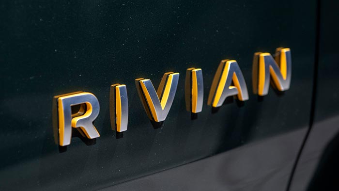 Rivian