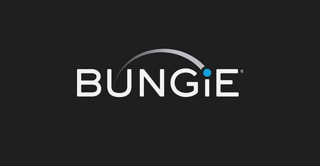 Bungie