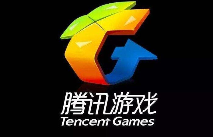 腾讯将全资收购加拿大Inflexion Games工作室