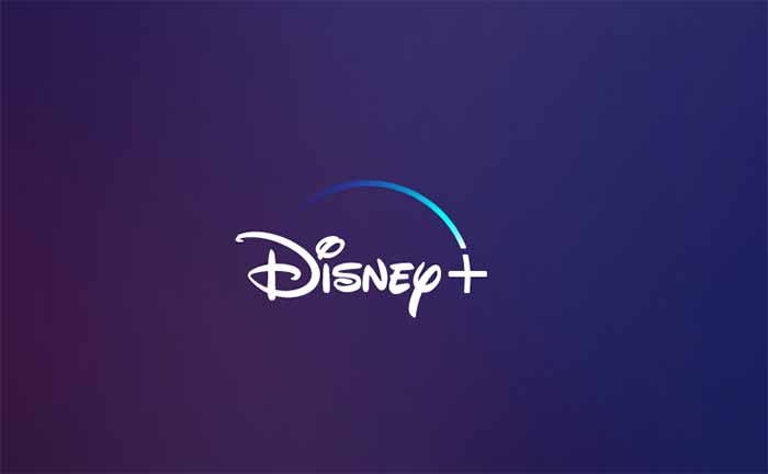 Disney +