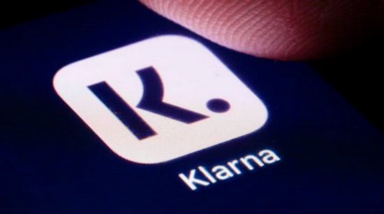 Klarna