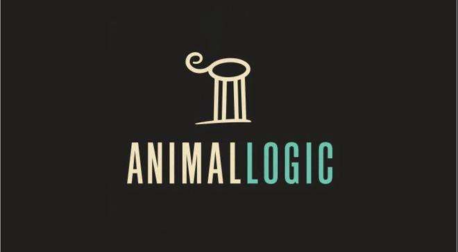 Animal Logic