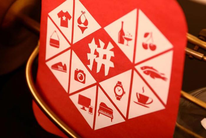 拼多多启动“超级农货节”