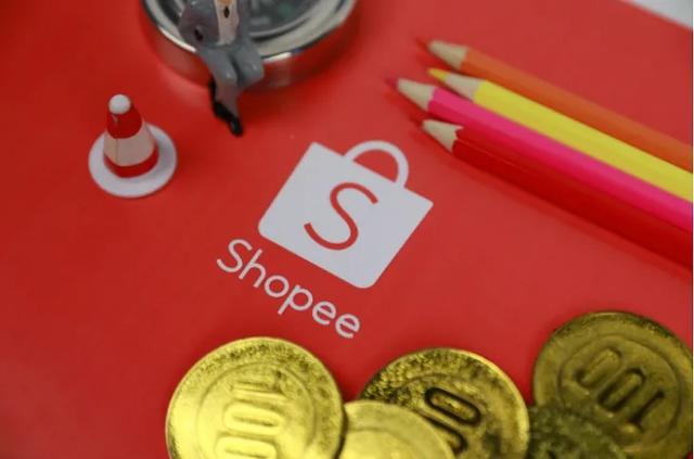 Shopee