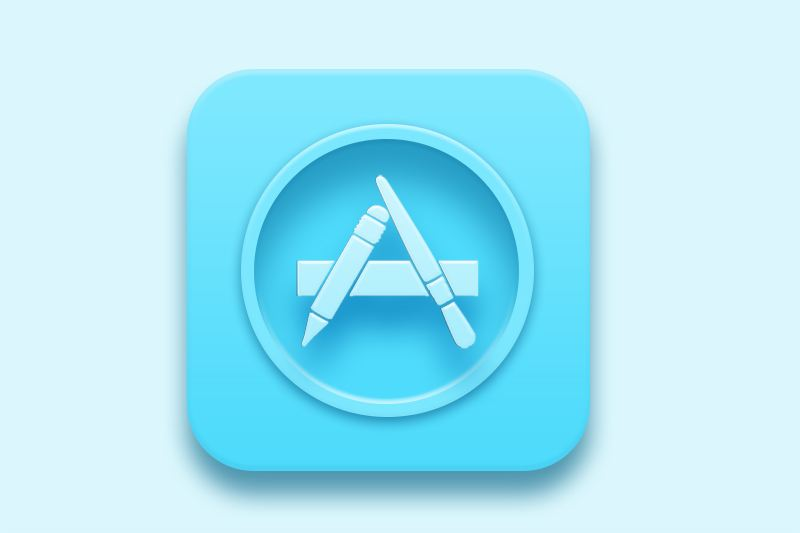 app