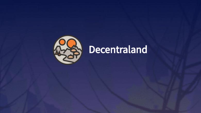 Decentraland