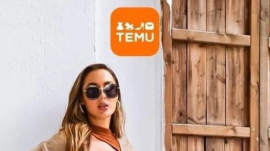 Temu