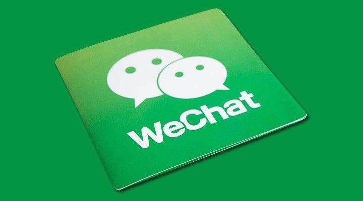 \ 小程序运营