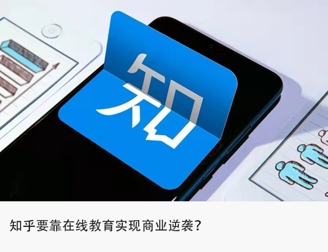 成人职业教育APP