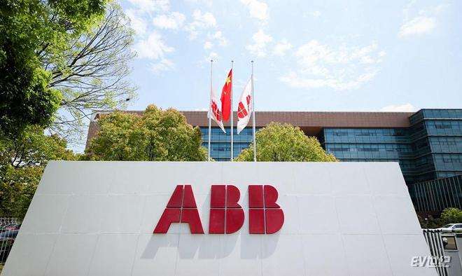 ABB