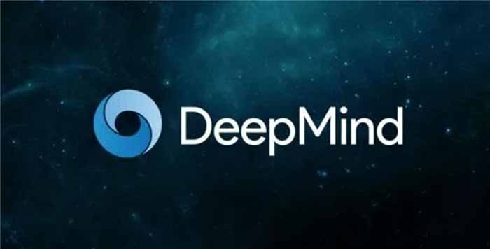 DeepMind