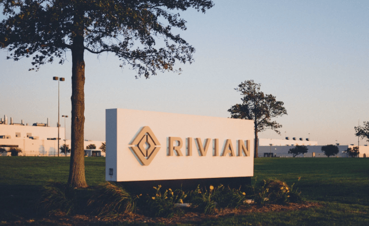 Rivian