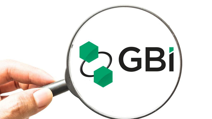 GBI