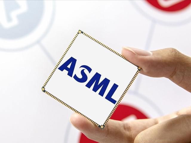 ASML