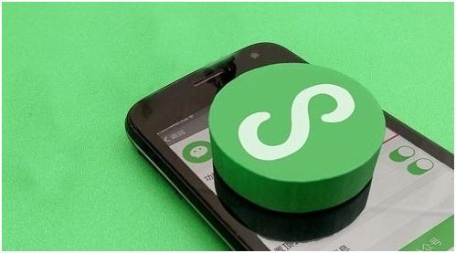 \ 微信小程序开发