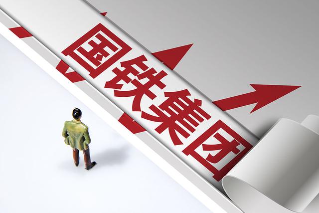 试行在线选铺服务