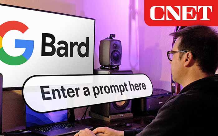 Bard