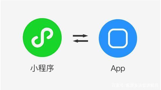 app定制开发