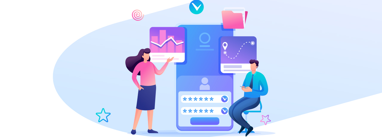 1768785875713734.jpg 5 (3).jpg