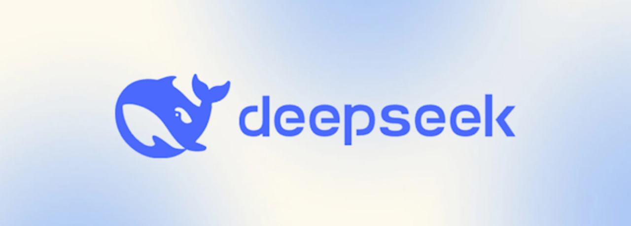 .png 网站.png